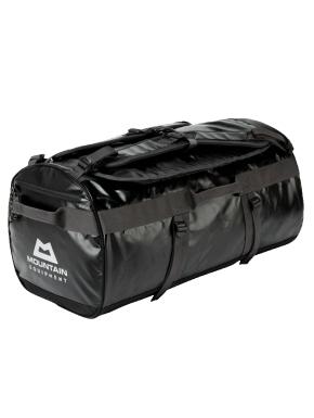 Mountain Equipment Wet & Dry Kitbag 140L