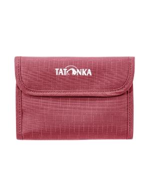 TATONKA Money Box