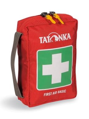 TATONKA First Aid Basic