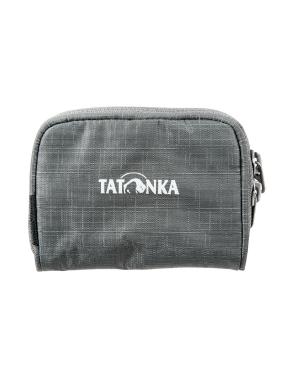 TATONKA Plain Wallet