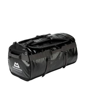 Баул Mountain Equipment Wet & Dry Kitbag 70L