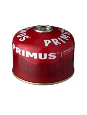 PRIMUS Power Gas 230g