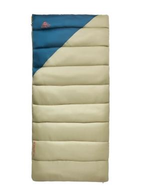 Спальник KELTY Catena 30 Regular