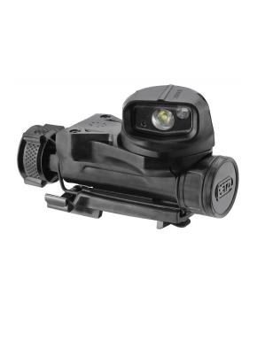 Ліхтар PETZL STRIX VL
