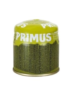 PRIMUS Summer Gas