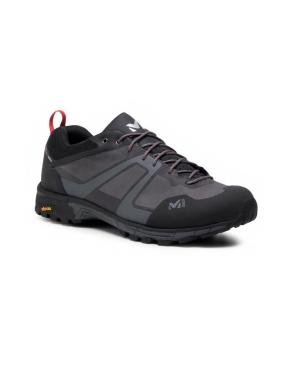 Millet HIKE UP LEATHER GTX M