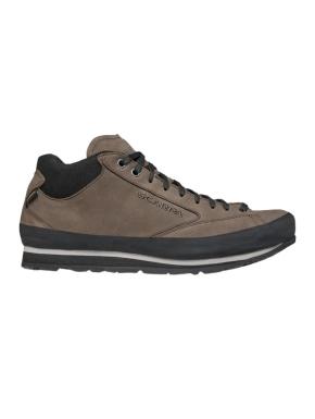 SCARPA Aspen GTX