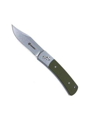 Нож GANZO G7472
