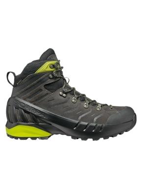 SCARPA Cyclone-S GTX