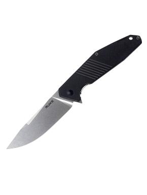 Нож Ruike Ruike D191-B