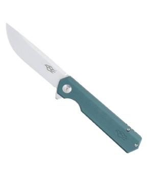 Нож GANZO Firebird FH11-GB