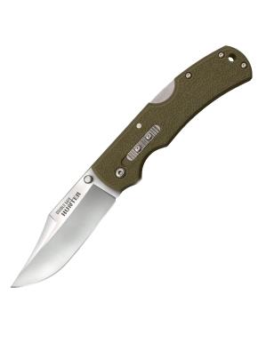 COLD STEEL Double Safe Hunter