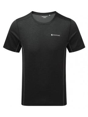 MONTANE Dart T-Shirt