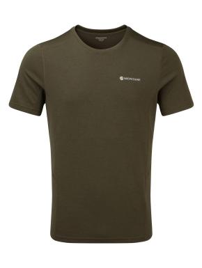 MONTANE Dart T-Shirt