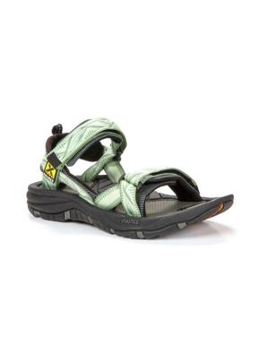 SOURCE Gobi Womens SOURCE Gobi Womens