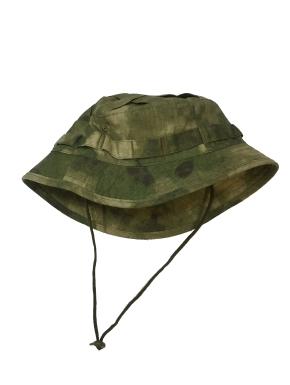 Tactical Extreme Tactical Hat