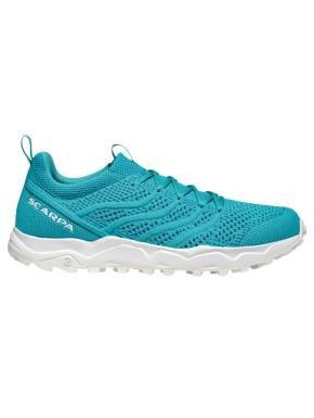 SCARPA Gecko City SCARPA Gecko City