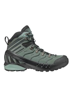 SCARPA Cyclone-S GTX WMN