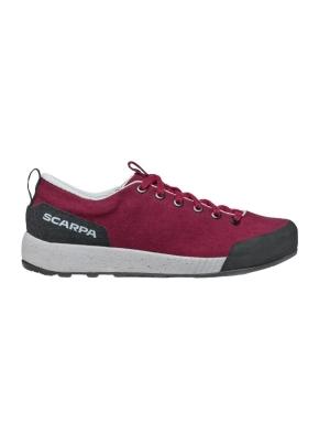 SCARPA Spirit SCARPA Spirit