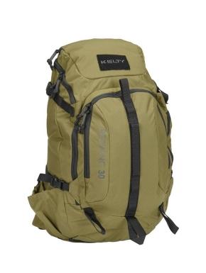 KELTY Redwing 30 Tactical