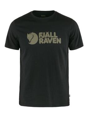 FJALLRAVEN Fjallraven Logo T-shirt M FJALLRAVEN Fjallraven Logo T-shirt M