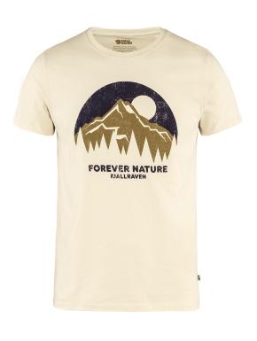Футболка FJALLRAVEN Nature T-shirt M