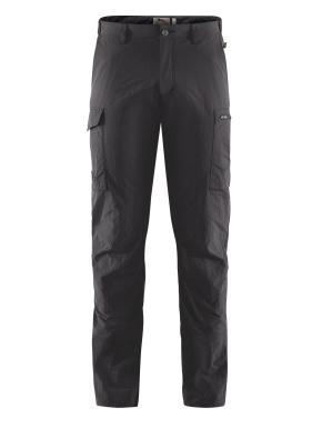 Штани FJALLRAVEN Travellers MT Trousers M