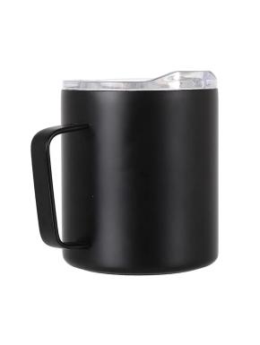 LIFEVENTURE Insulated MTN mug