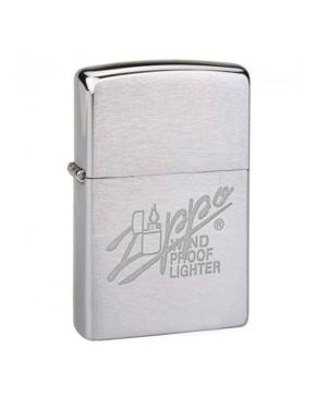 ZIPPO 302671 WINDPROOF LIGHTER