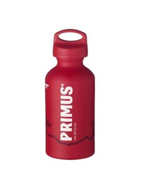 PRIMUS Fuel Bottle 0,35 L