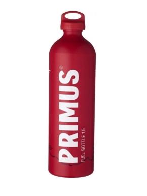 PRIMUS Fuel Bottle 1.5 L 