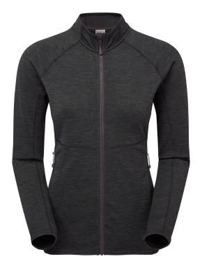 MONTANE Female Protium Jacket 2022