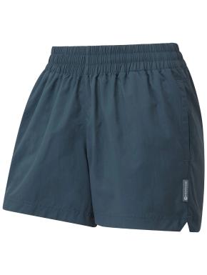 MONTANE Female Axial Lite Shorts