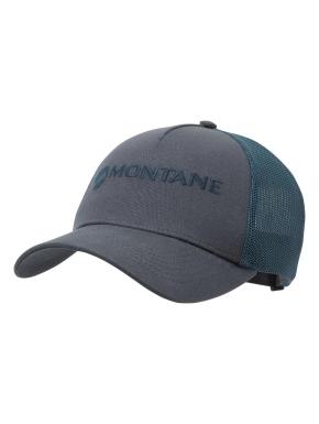 Кепка MONTANE Basecamp Cap