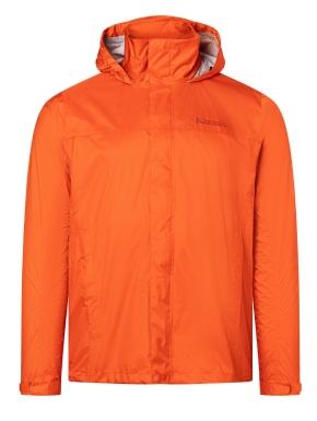 MARMOT PreCip Eco Jacket MARMOT PreCip Eco Jacket