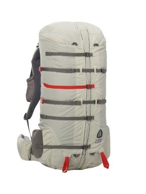 Рюкзак SIERRA DESIGNS Flex Capacitor 40-60 Torso Size S-M