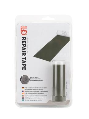GA 10668-010 TENACIOUS TAPE® REPAIR TAPE