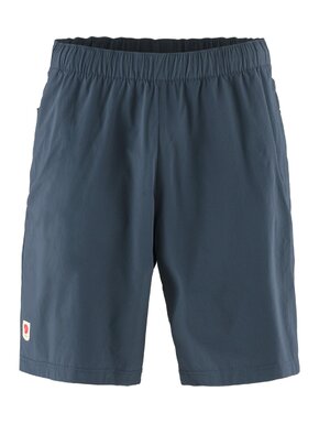 FJALLRAVEN High Coast Relaxed Shorts M FJALLRAVEN High Coast Relaxed Shorts M