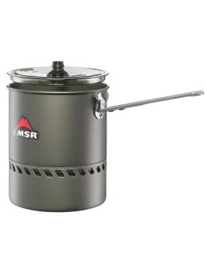 MSR Reactor 1.7L Pot-Lid Replacement
