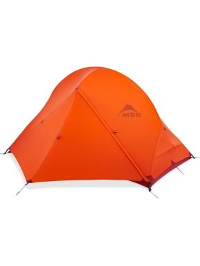 Тент MSR Access 2 Fly 