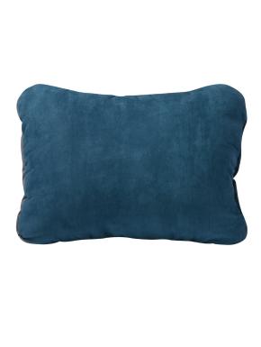 Подушка THERM-A-REST Compressible Pillow Cinch R
