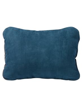 THERM-A-REST Compressible Pillow Cinch L