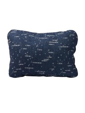 THERM-A-REST Compressible Pillow Cinch S