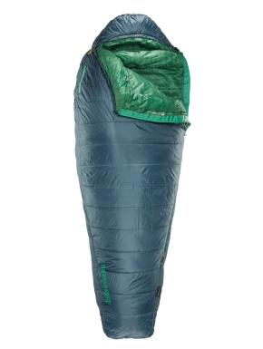 THERM-A-REST Saros 0С Long