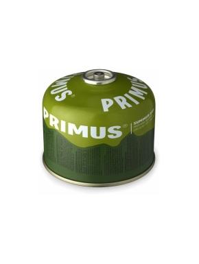 PRIMUS Summer Gas 230 g