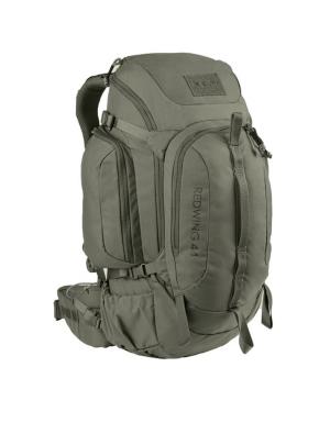 KELTY Redwing 44 Tactical