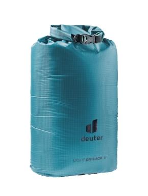 Гермомешок DEUTER Light Drypack 8