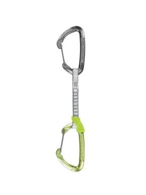 CLIMBING TECHNOLOGY Lime Wire set 17 cm DY