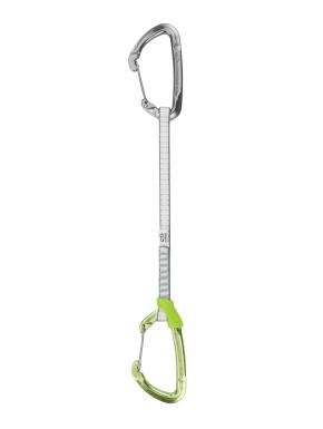 CLIMBING TECHNOLOGY Lime Wire set 22 cm DY