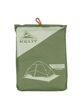 KELTY Footprint Discovery Trail 1